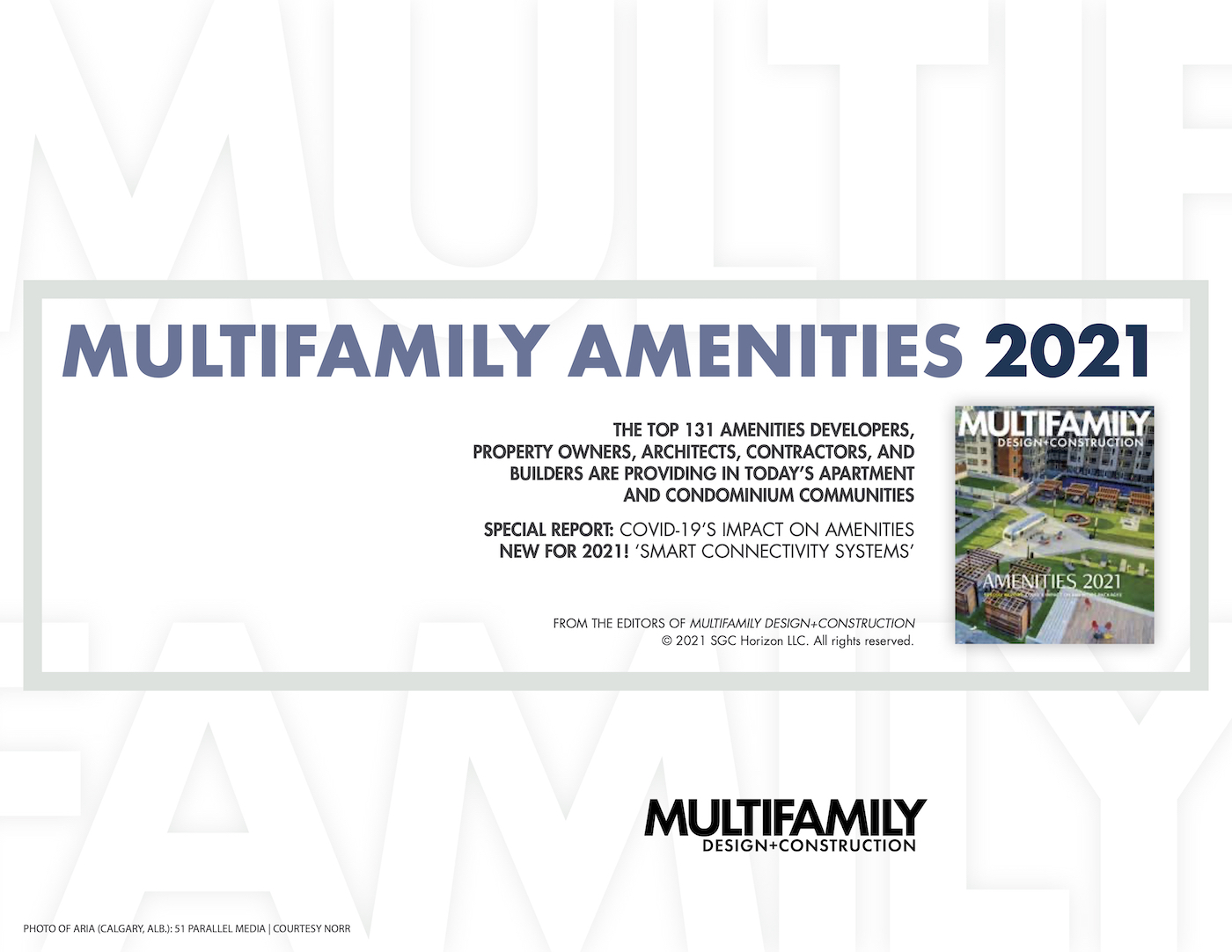 2021 Multifamily Amenities Survey, Multifamily Design and Construction magazine.jpg