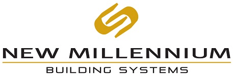 New Millennium Building Systems