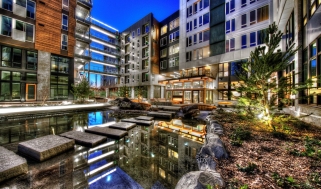 7 new multifamily developments to track this summer
