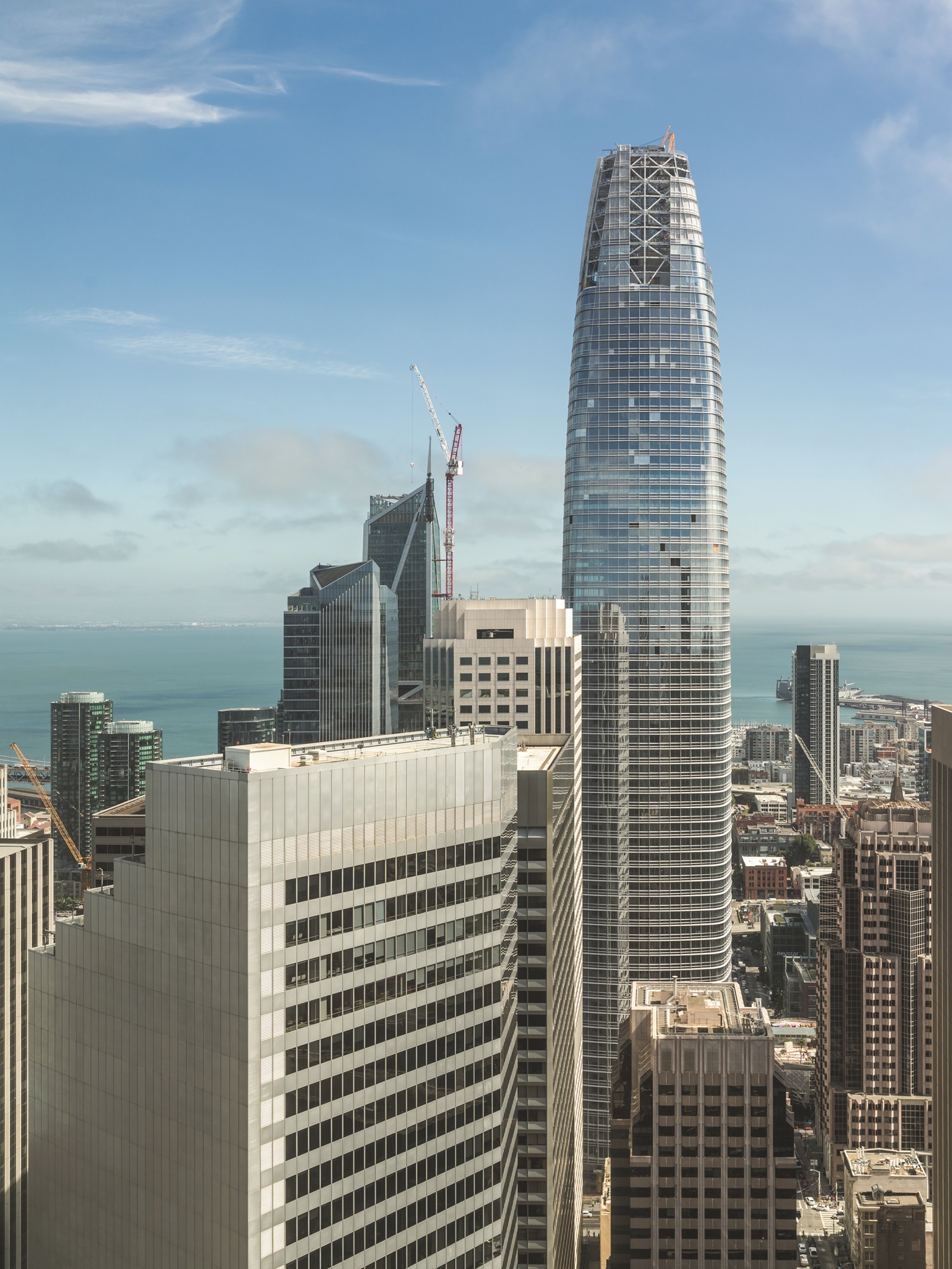 GCP-Preprufe Plus GettyImages-SalesForceTower