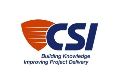 CSI - The Construction Specifications Institute, Inc. Trademark Registration