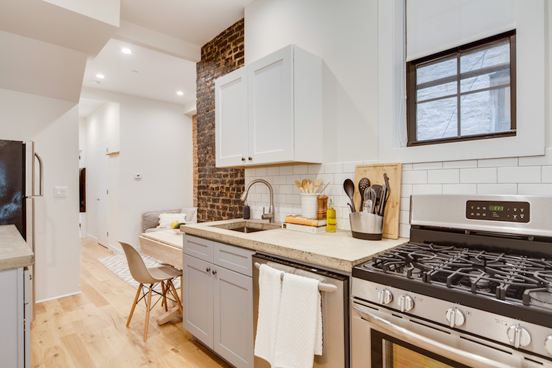 Co-living arrives in Queens: Common adds two new co-living homes