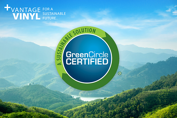 GreenCircle Certified: Verifying Sustainability Performance