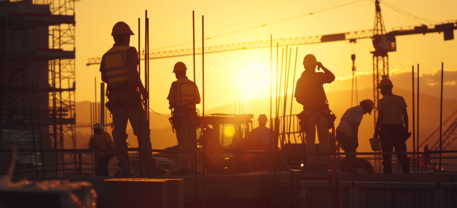 How to get your construction team engaged and on board with new processes