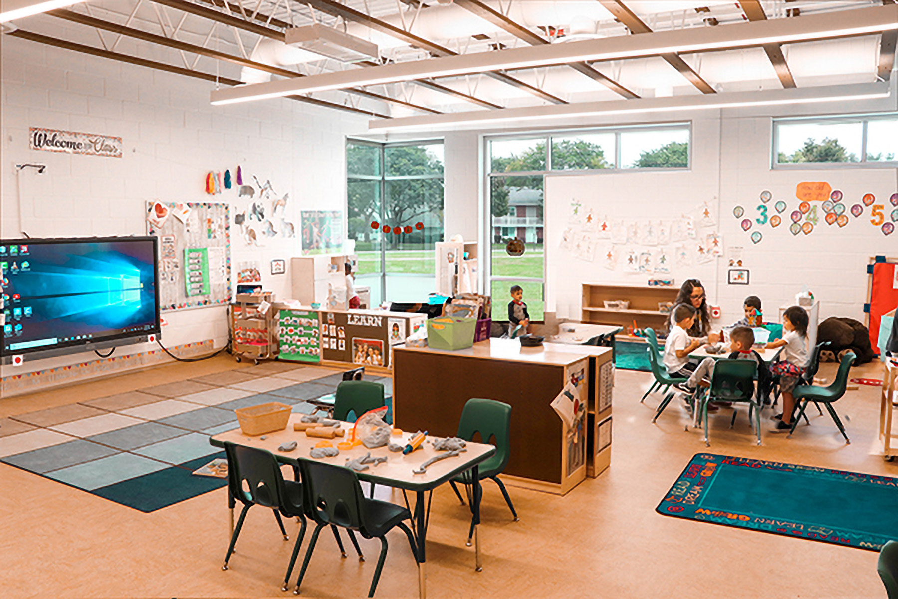 how-to-achieve-cost-effective-kindergarten-classrooms