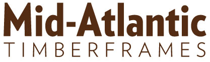 Mid-Atlantic Timberframes