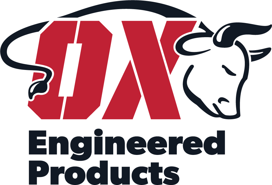 OX Engineered Products