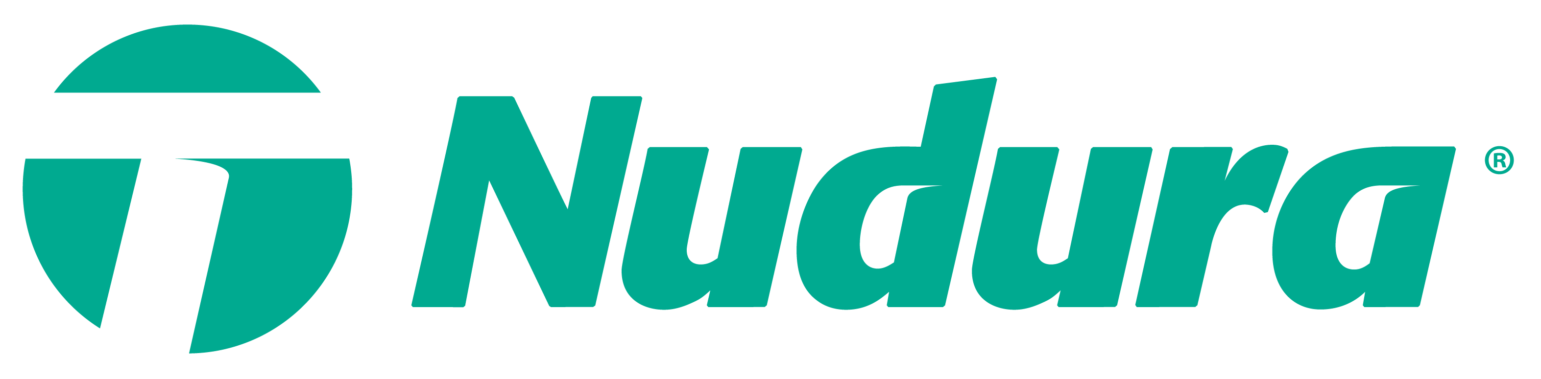 Nudura