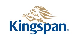 Kingspan Insulated Panels