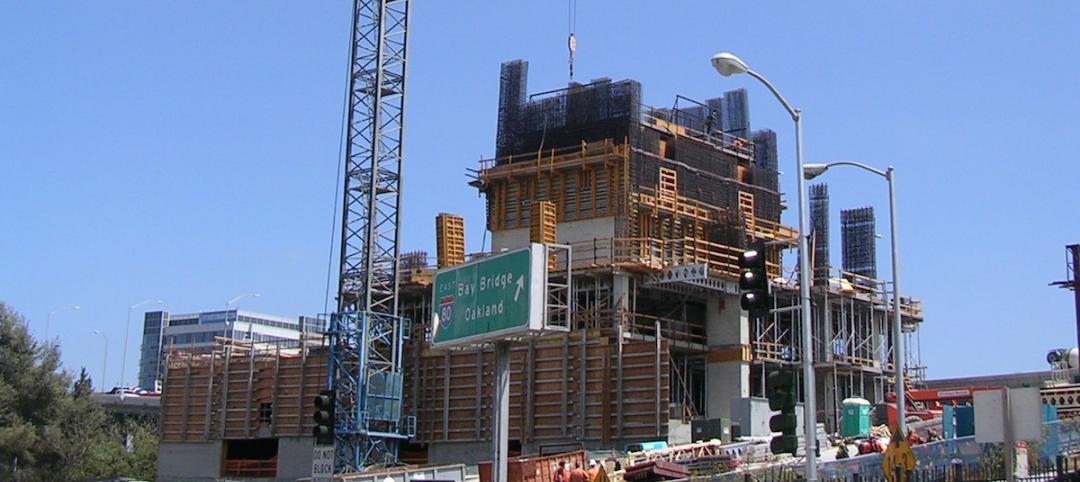 ABC economist: Year-end construction backlog drops 1%