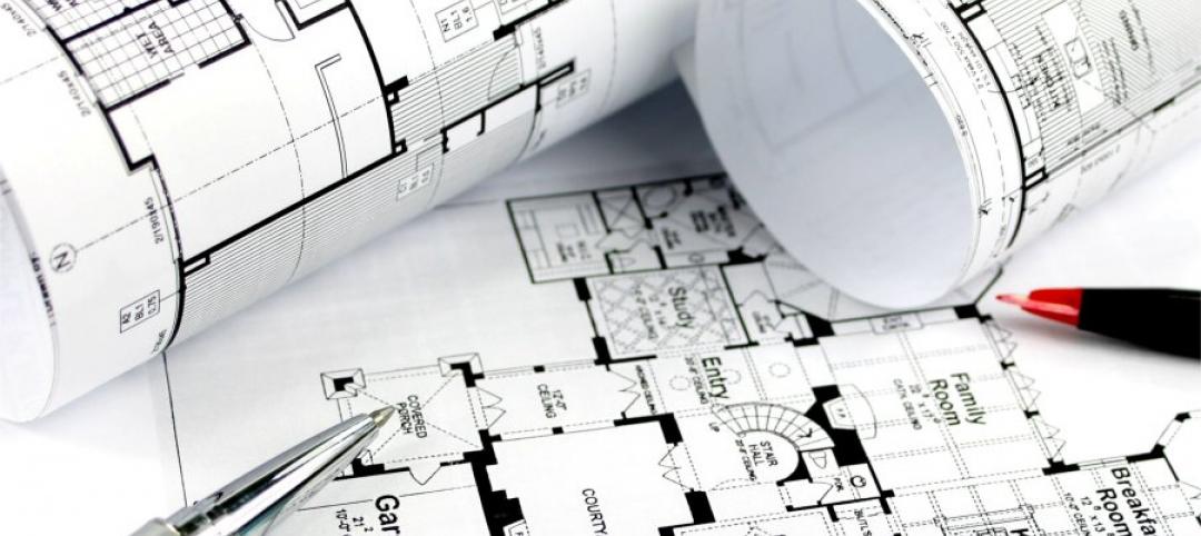 NCARB: Interactive tool helps aspiring architects prep for exam