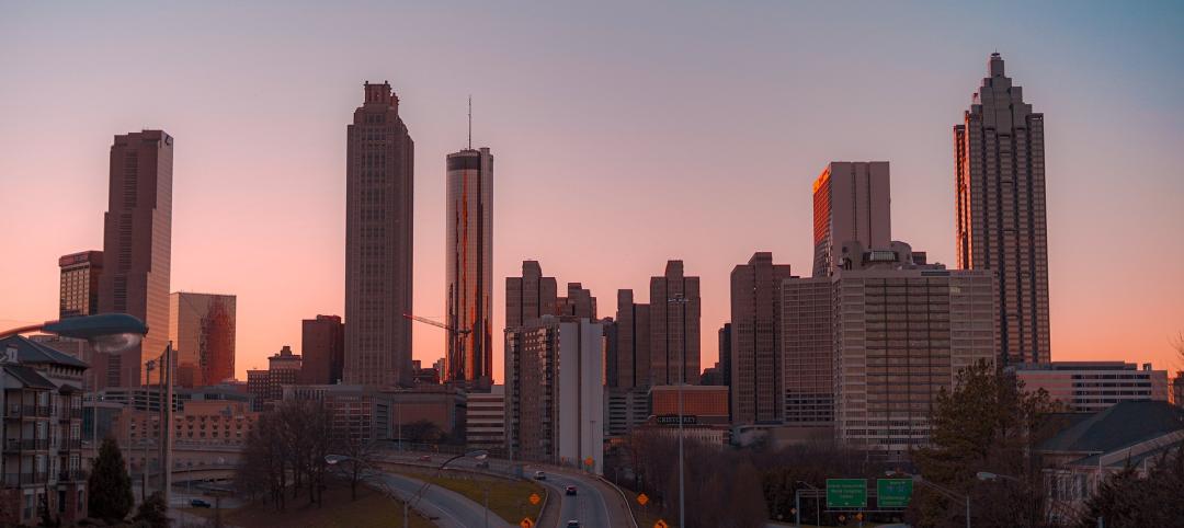 Report outlines how Atlanta can collaborate with private sector to spur more housing construction Image by Pharaoh_EZYPT from Pixabay