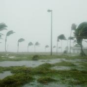 North Carolina’s code policies likely worsened damage caused by Hurricane Helene, Photo: Pixabay